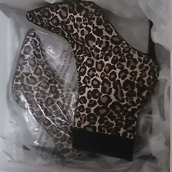 Boot By Steve Madden - Picture 7 of 8